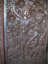 bali68.jpg